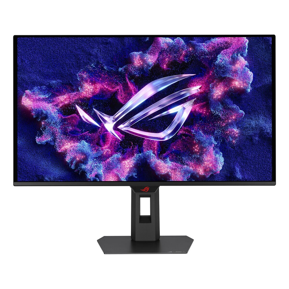ASUS Monitor ROG Strix OLED XG27ACDMS (90LM0B60-B01371) 90LM0B60-B01371