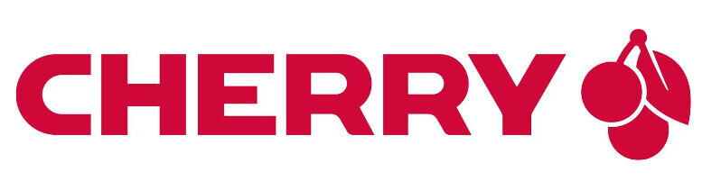 Cherry STREAM KEYBOARD TKL Tastatur USB AZERTY (JK-8600FR-2) JK-8600FR-2