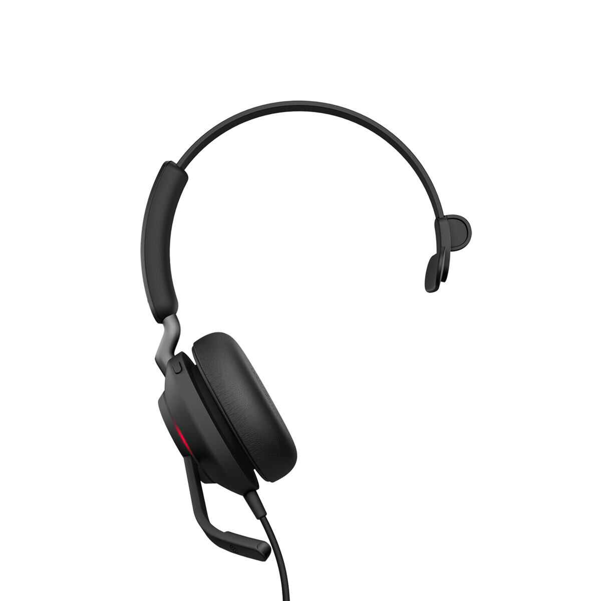 Jabra Evolve2 40 SE UC Mono (24189-889-889) 24189-889-889