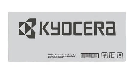 Kyocera Toner TK-8455 TK8455 Magenta (1T0C2MBNL0) 1T0C2MBNL0
