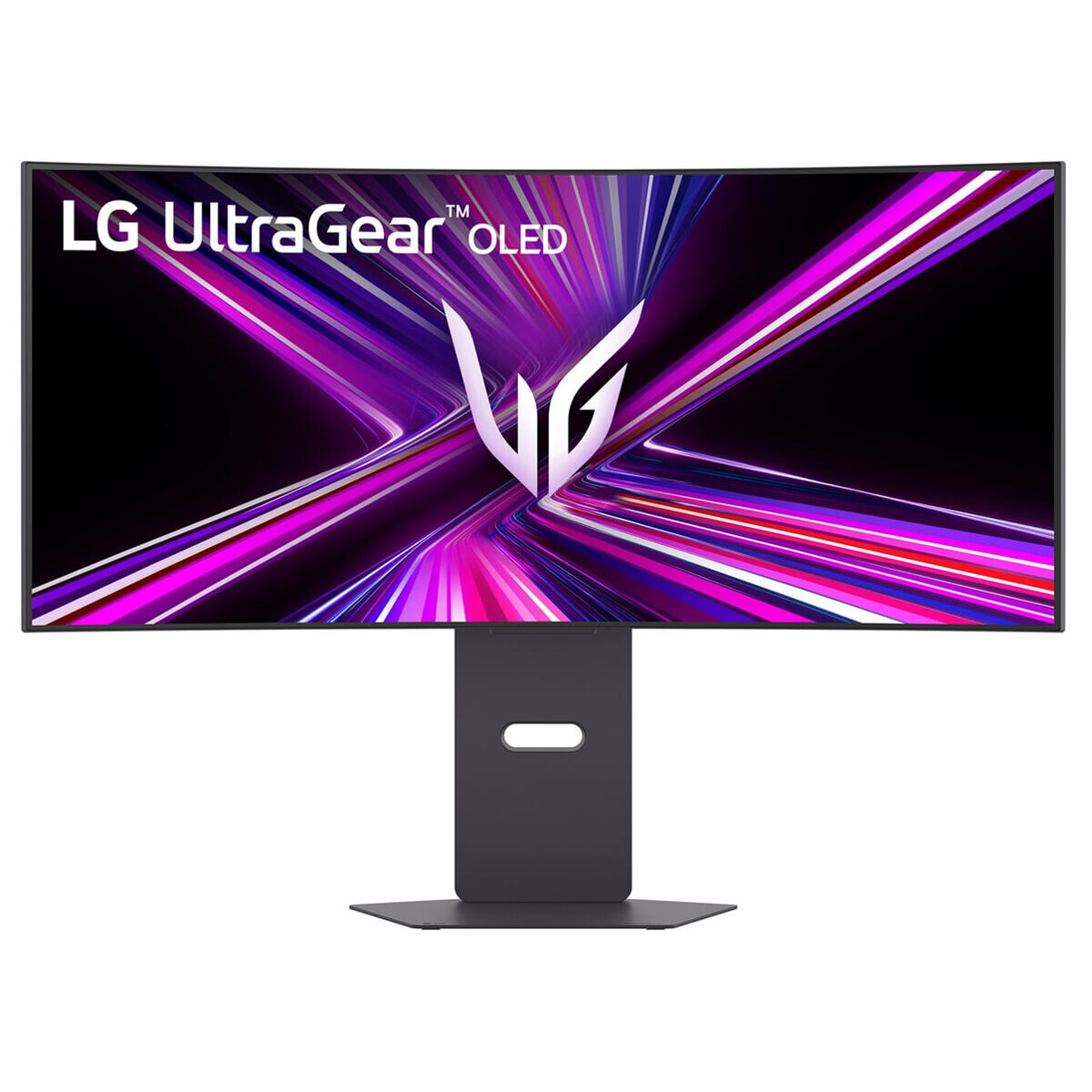 LG Monitor 34GX900A-B 34GX900AB (34GX900A-B) 34GX900A-B.AEU