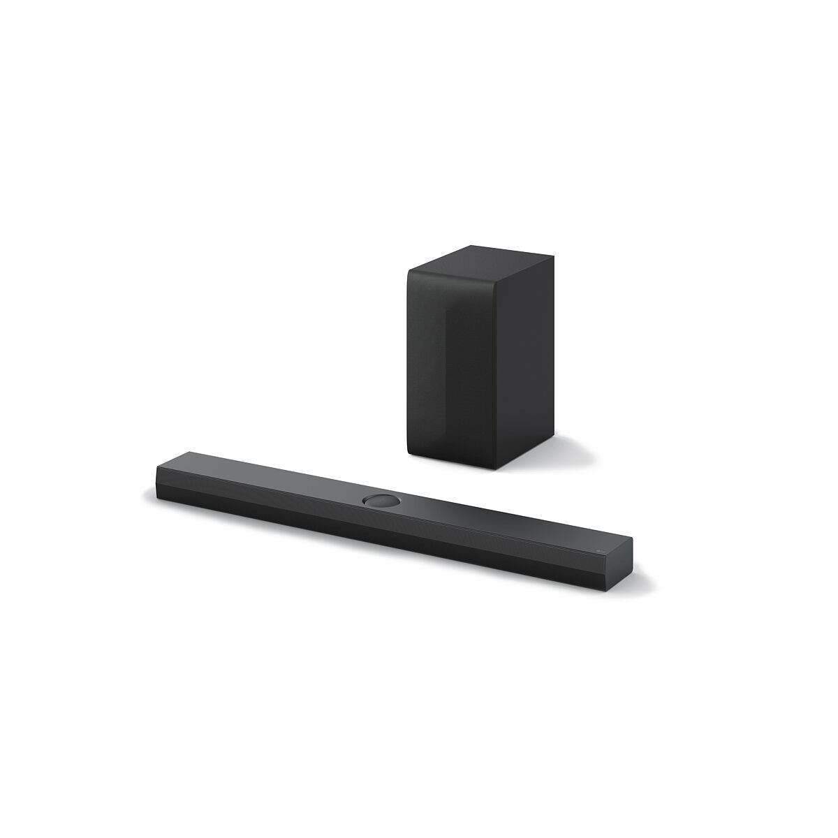 LG Soundbar S70TY (S70TY AEUSLLK) LGAEUSLLK) LG AEUSLLK) (S70TY AEUSLLD) LGAEUSLLD) LG AEUSLLD) S70TY.AEUSLLD