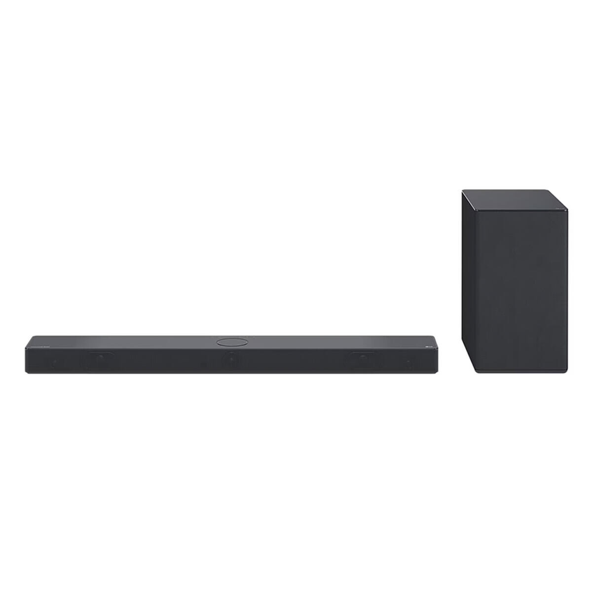 LG Soundbar SC9S (SC9S DEUSLLK) LGDEUSLLK) LG DEUSLLK) (SC9S DEUSLLM) LGDEUSLLM) LG DEUSLLM) SC9S.DEUSLLM