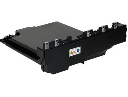 Ricoh Waste Toner Bottle (D0CB6401) (D1176401) D1176401
