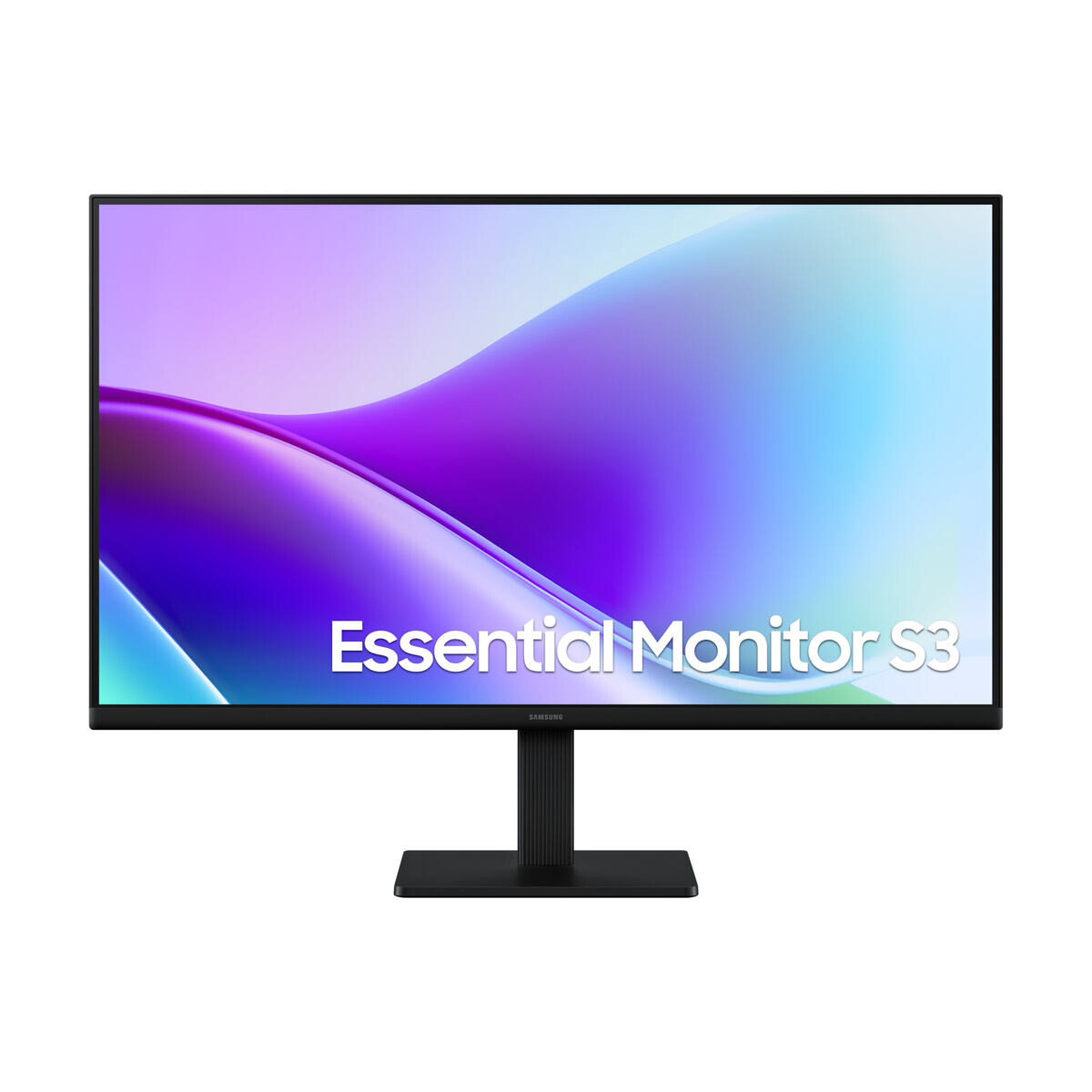Samsung Monitor (LS27F320GAUXEN) LS27F320GAUXEN