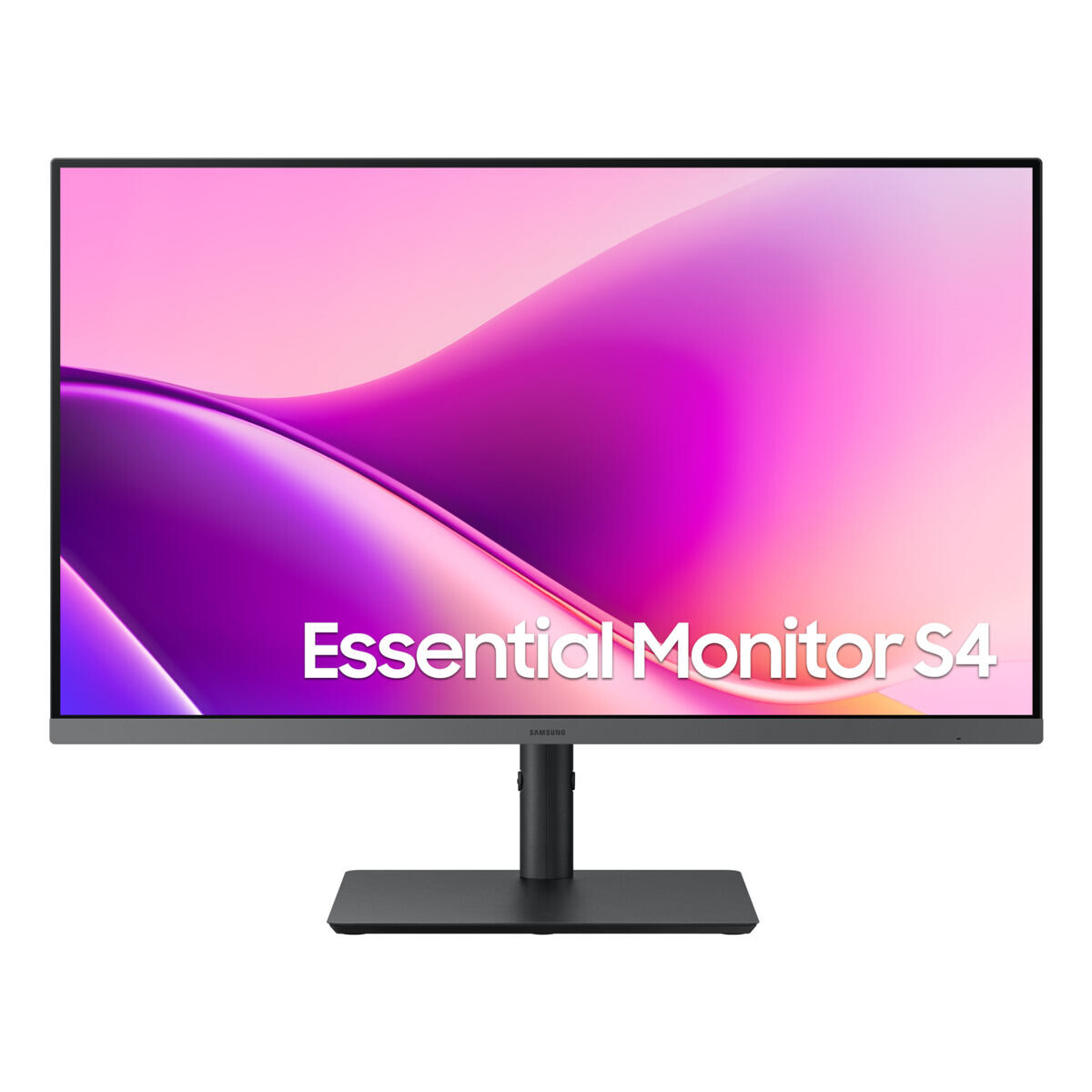 Samsung Monitor (LS27F434UAUXEN) LS27F434UAUXEN