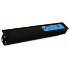 Toshiba Toner T-FC34EC TFC34EC Cyan (6A000001782) (6A000001809) 6A000001524