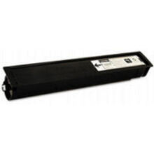 Toshiba Toner T-FC34EK TFC34EK Black Schwarz (6A000001783) (6A000001810) 6A000001530