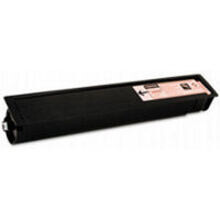 Toshiba Toner T-FC34EM TFC34EM Magenta (6A000001769) (6A000001811) 6A000001533