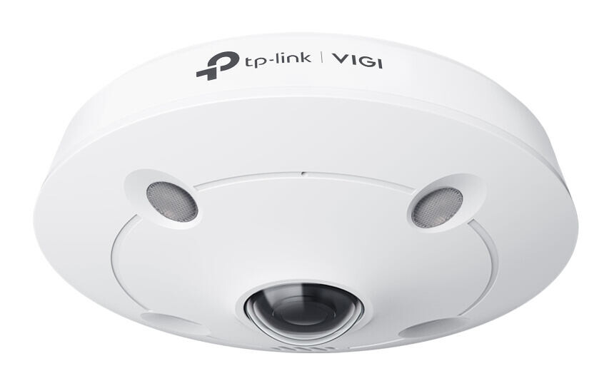 TP-LINK TPLINK IP-Kamera IPKamera InSight S655I (INSIGHT S655I) INSIGHT S655I