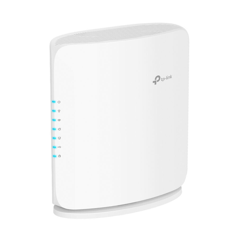 TP-LINK TPLINK WLAN-Router WLANRouter Archer BE450 (ARCHER BE450) ARCHER BE450