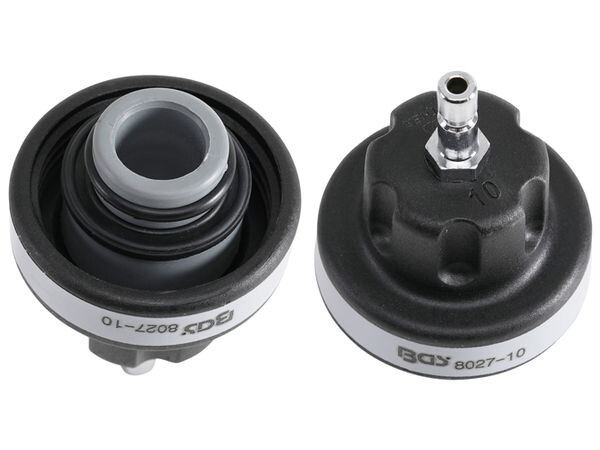 BGS Technic BGS 8027-10 Adaptér č. 10 pro BMW (určený pro sady BGS 8027, 8098)