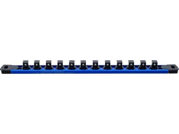 BGS Technic BGS 74551 Magnetický držák pro 12 nástrčných hlavic 1/2