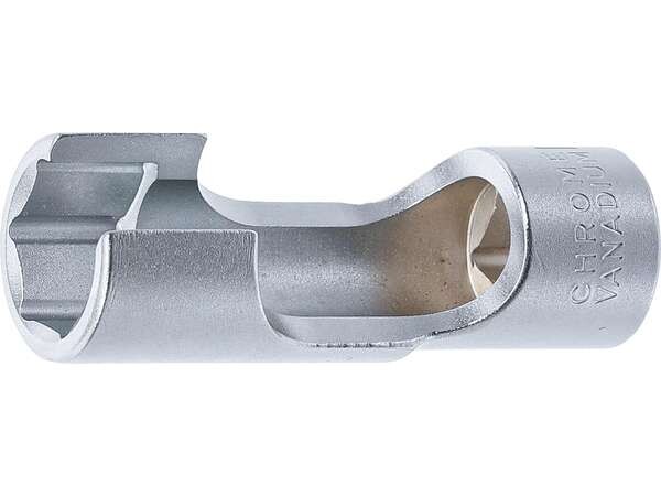 BGS Technic BGS 70988-15 Speciální nástrčná hlavice 3/8