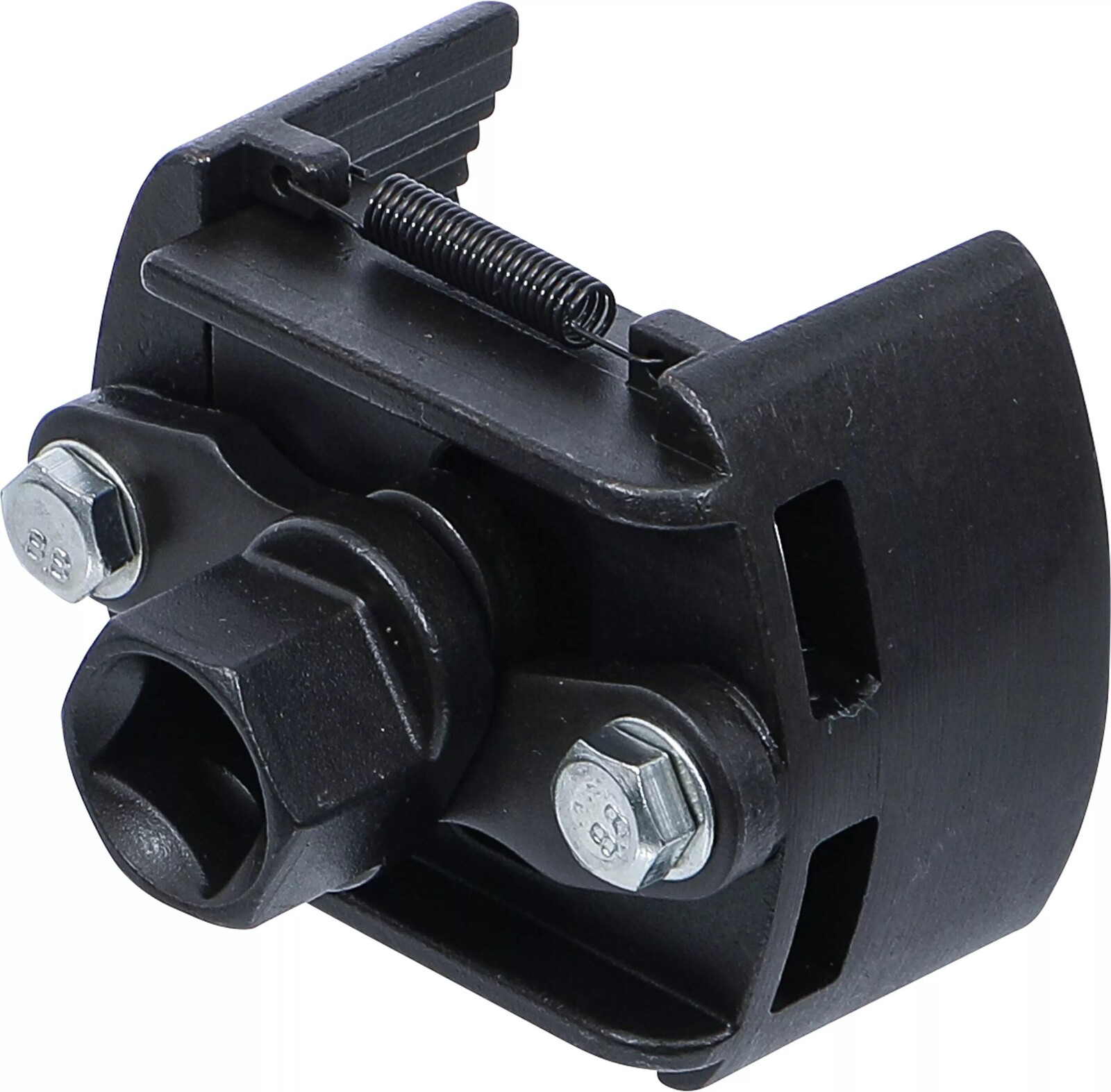 BGS technic klíč na olejové filtry 60-80 mm, univerzální (BGS108395)
