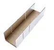 BGS technic pokosnice hliníková, 245 x 65 x 55 mm (BGS1050860)