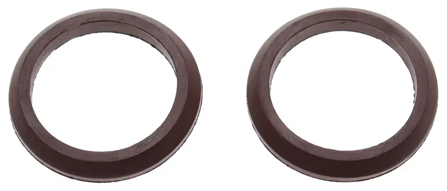 BGS technic těsnění náhradní pro pumpu 104067 (BGS104067-1)