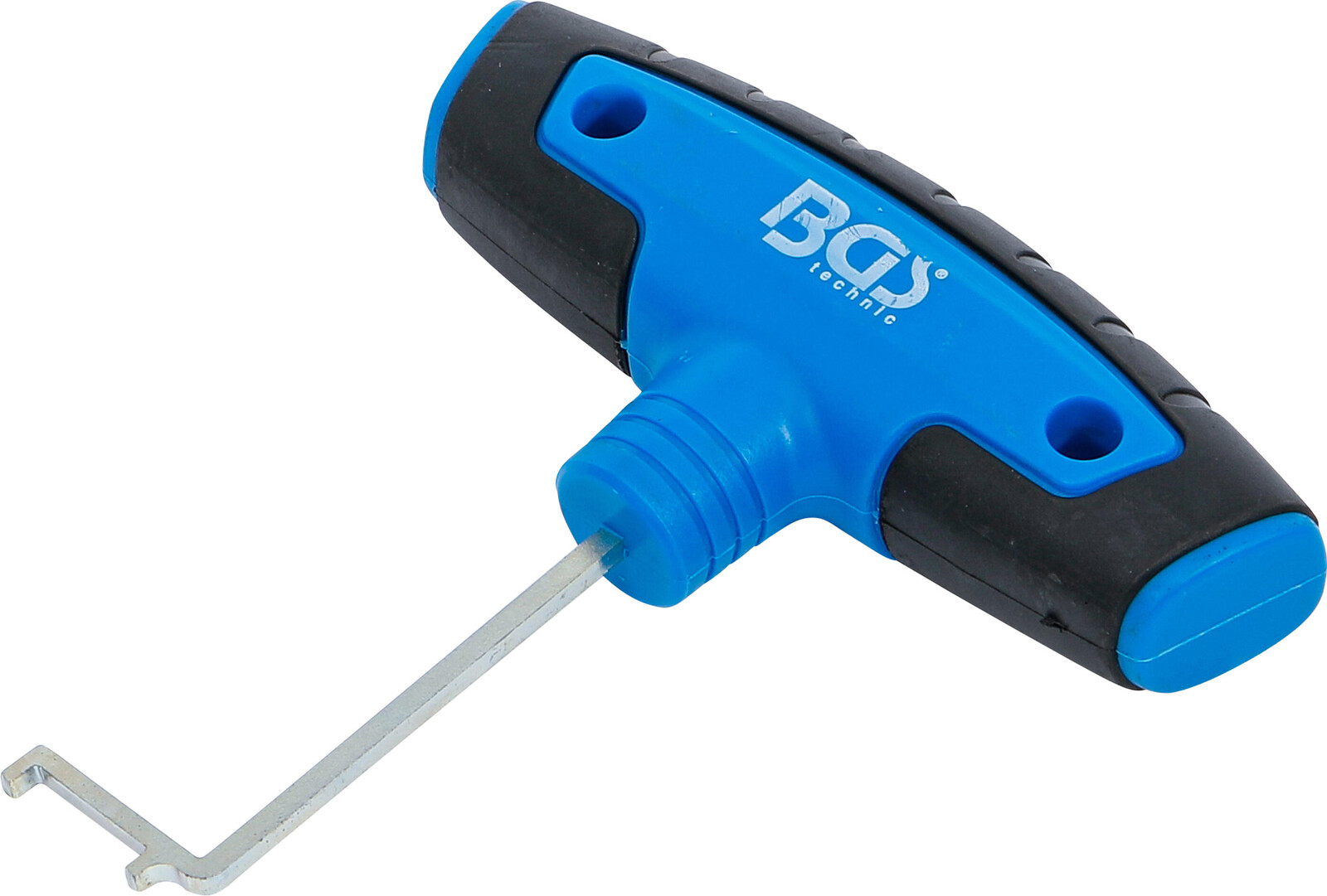 BGS technic Nástroj pro seřizování rozvodového řemene BGS 74609 pro motory PSA 1,0 a 1,2 l (BGS1074609