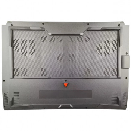 Spodní vana notebooku Asus FX517ZM