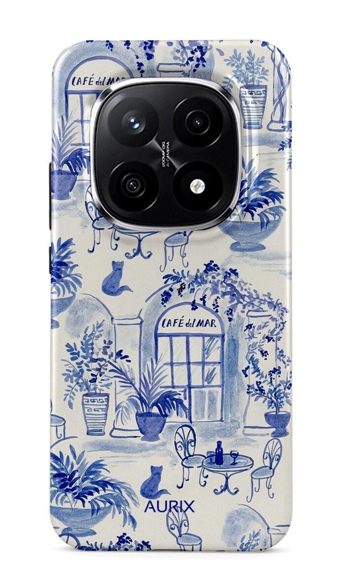 Kryt AURIX Xiaomi Redmi Note 15 pevný Sobremesa 176711
