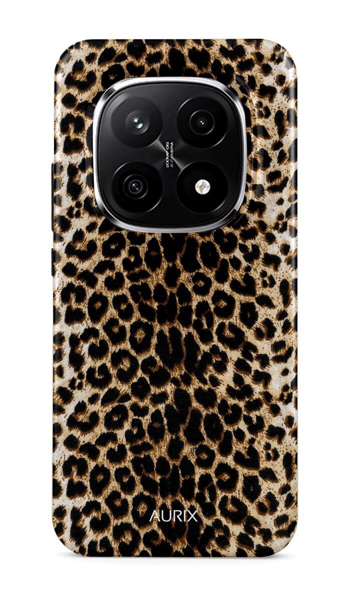 Kryt AURIX Xiaomi Redmi Note 15 pevný Animal 176709