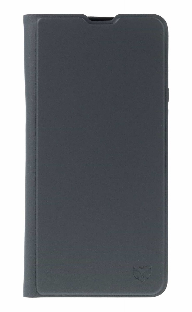 Pouzdro TopQ Magskin Google Pixel 9a knížkové černé 173596