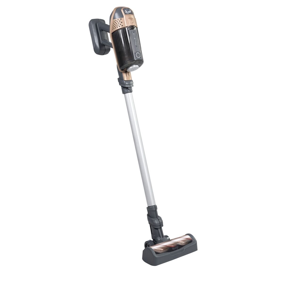 Smoby Tyčový vysavač Rowenta X Force Flex