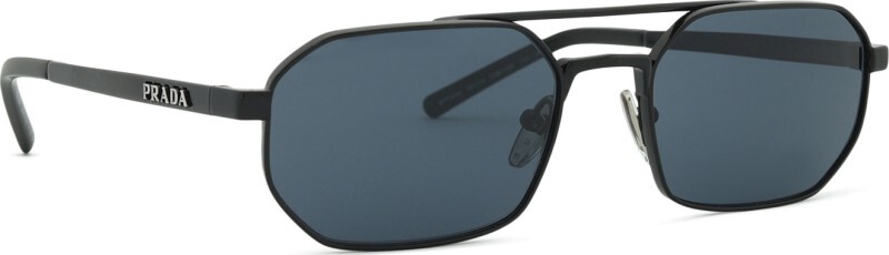 Prada 0PR D53S 7AB70B 55