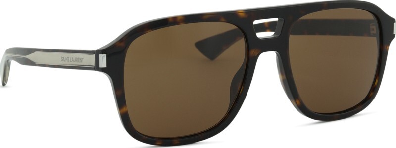 Saint Laurent SL 881 006 55