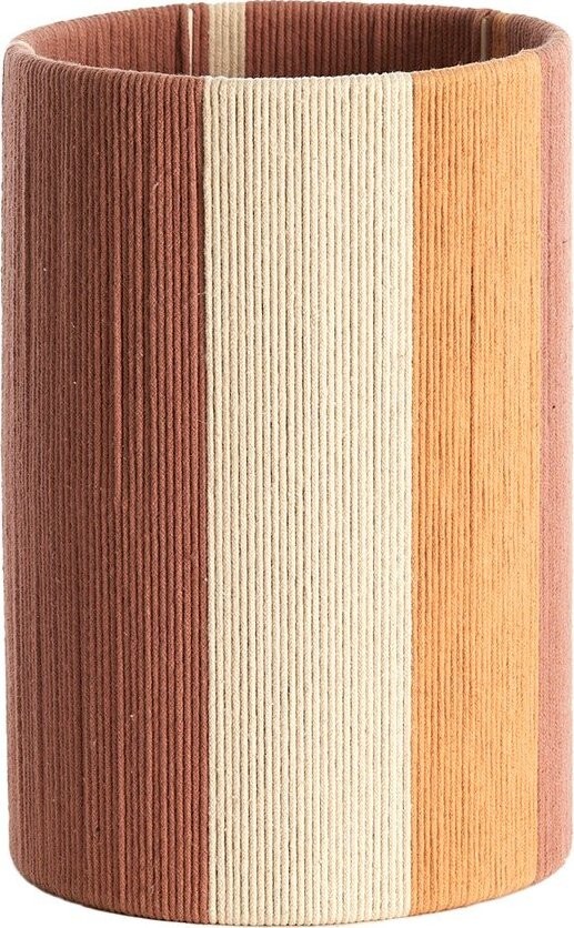 Stínidlo ø 20 cm Medan – Light & Living