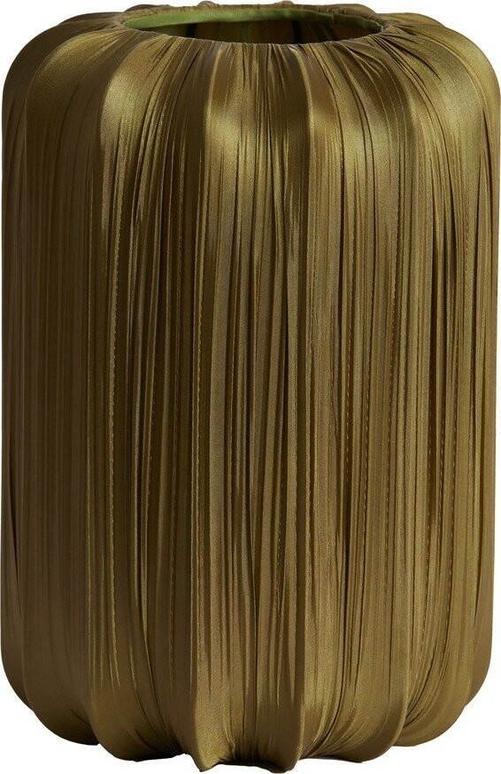 Khaki stínidlo ø 20 cm Farol – Light & Living