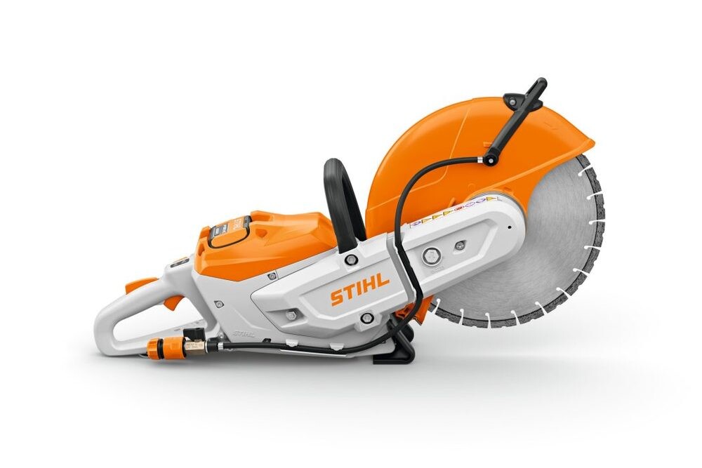 Aku rozbrušovací pila STIHL TSA 350