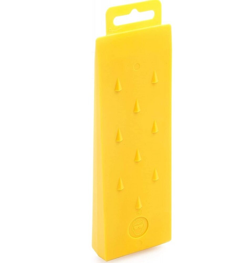 Plastový klín OREGON 20cm 570726