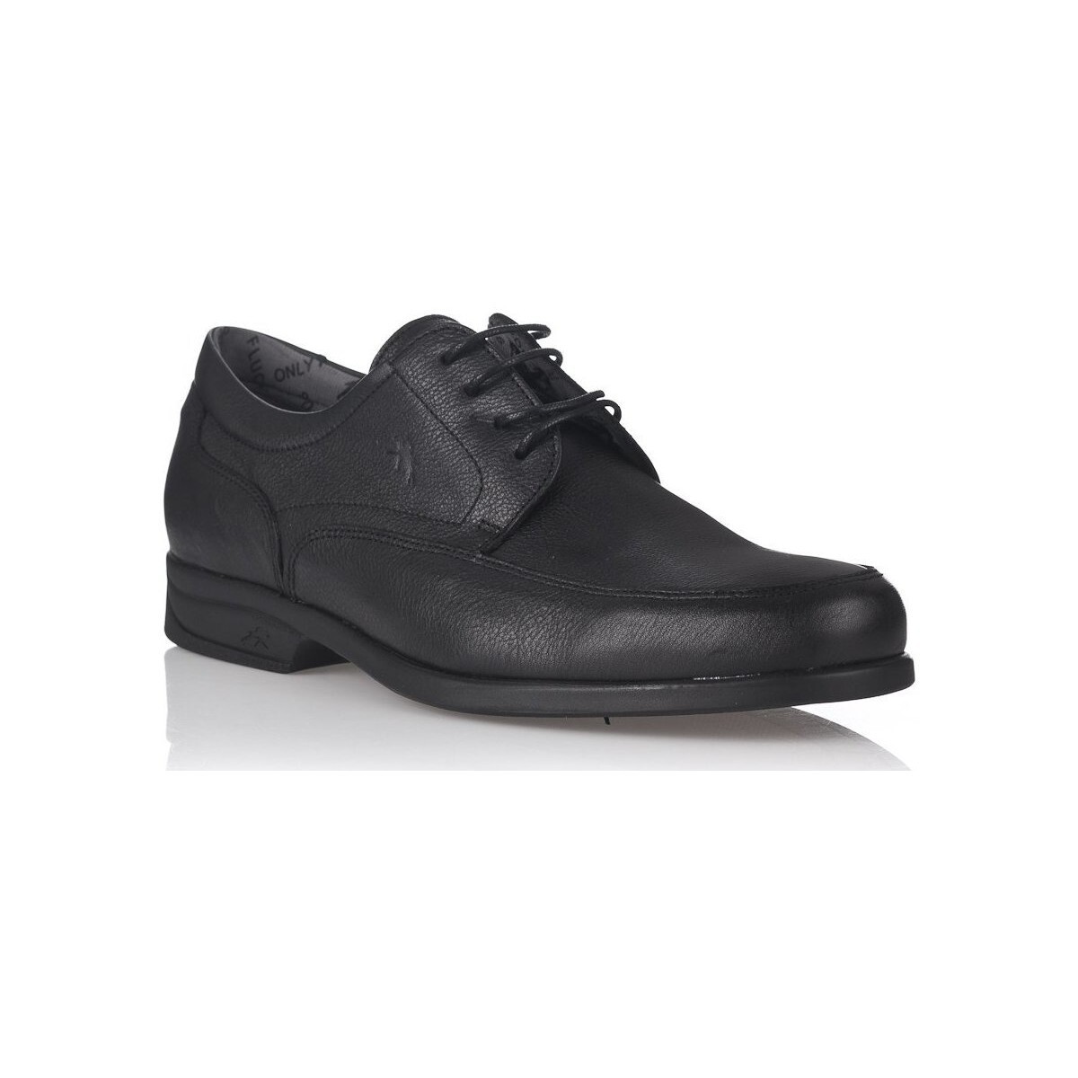 Fluchos  MAITRE 8903  Černá