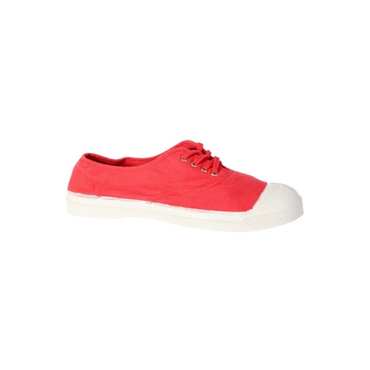 Bensimon  64346  Červená