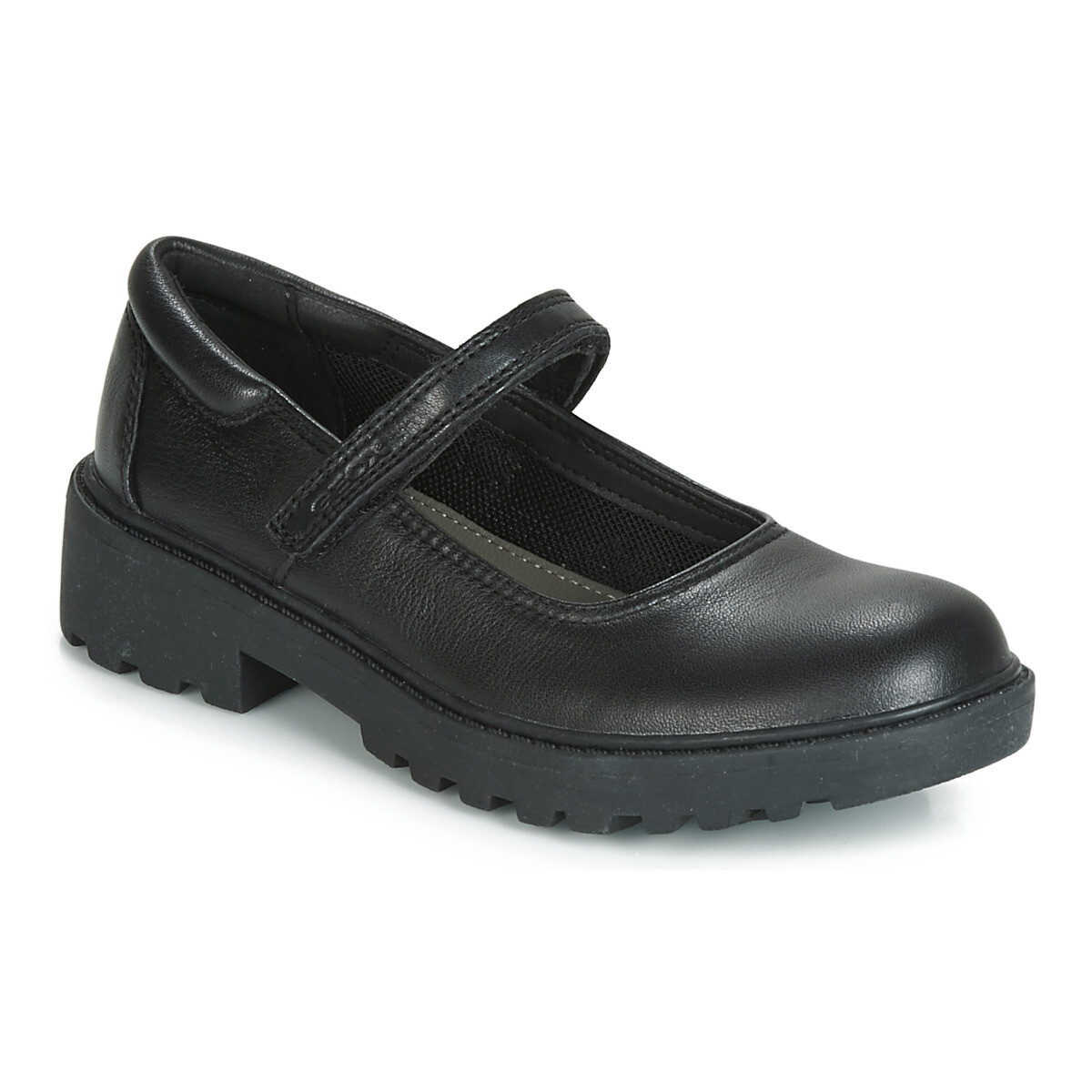 Geox  CASEY GIRL  ruznobarevne
