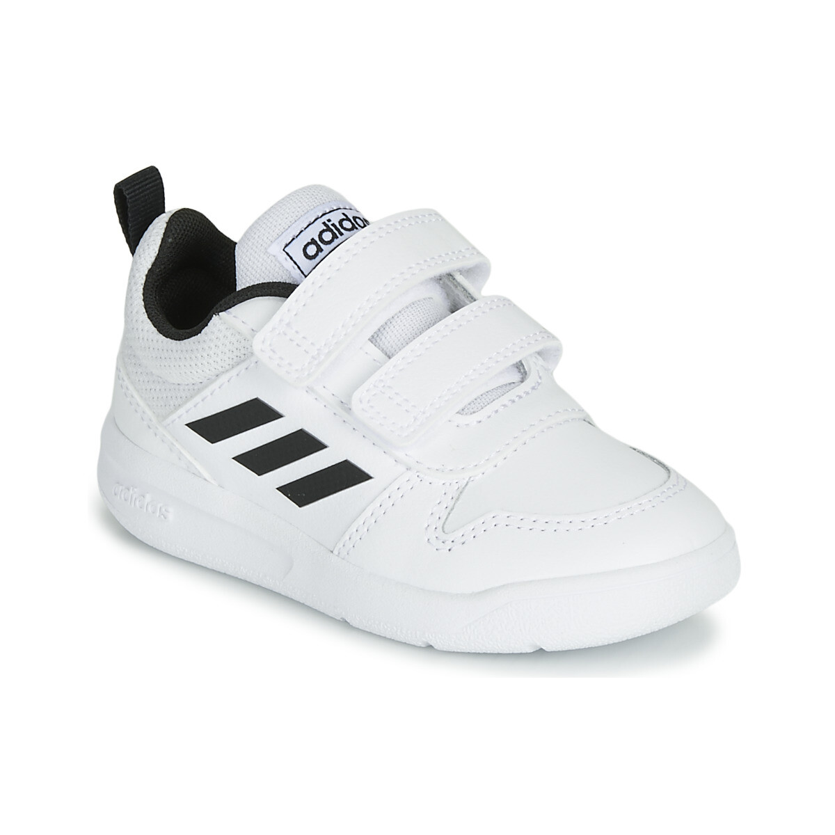 adidas  TENSAUR I  Bílá