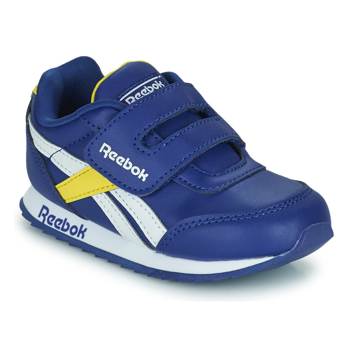 Reebok Classic  REEBOK ROYAL CLJOG 2  KC  Modrá