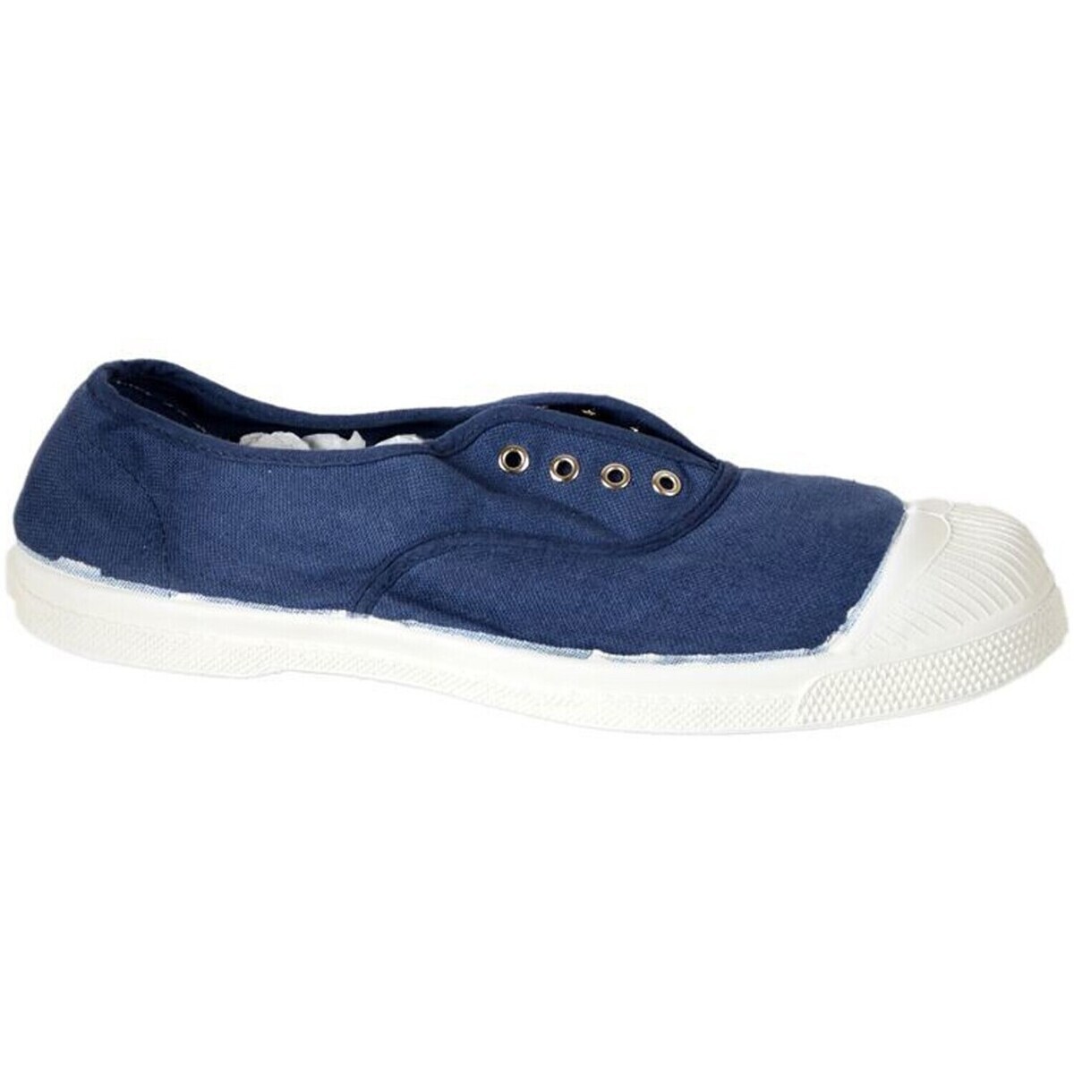 Bensimon  52974  Tmavě modrá