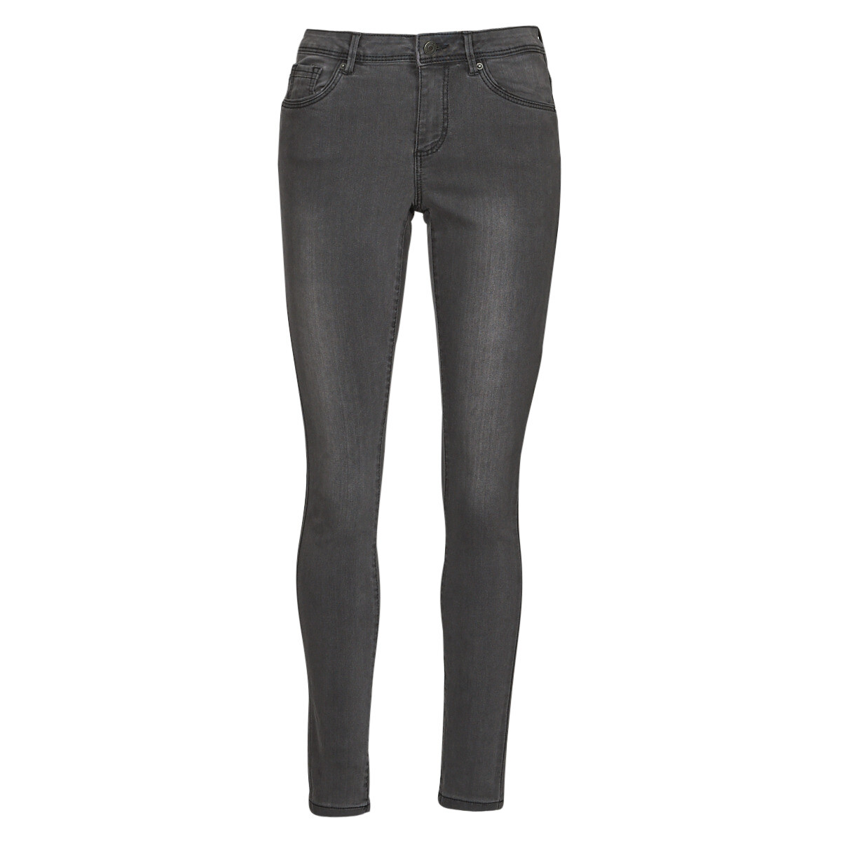 Vero Moda  VMTANYA  Šedá