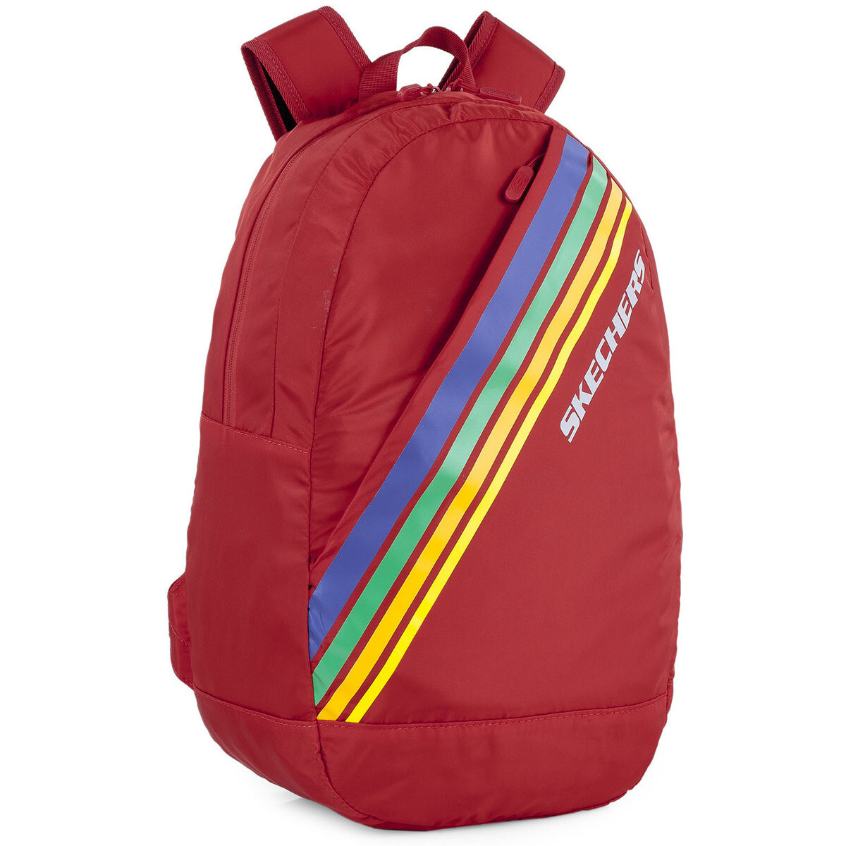 Skechers  Set  Červená