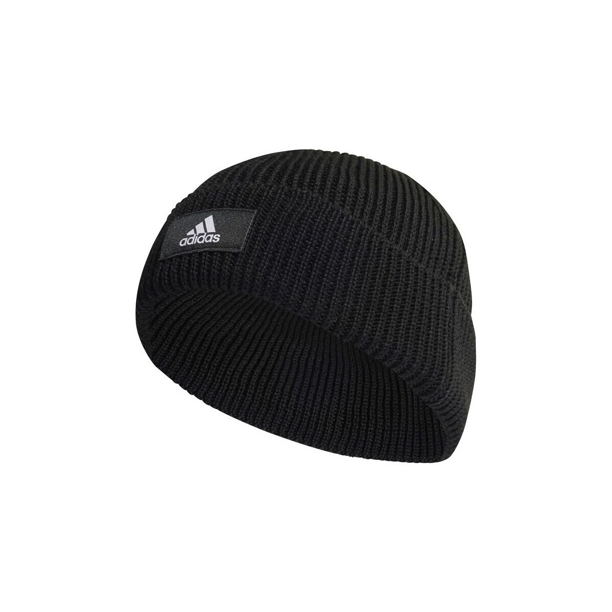 adidas  Fisherman Wooli  Černá