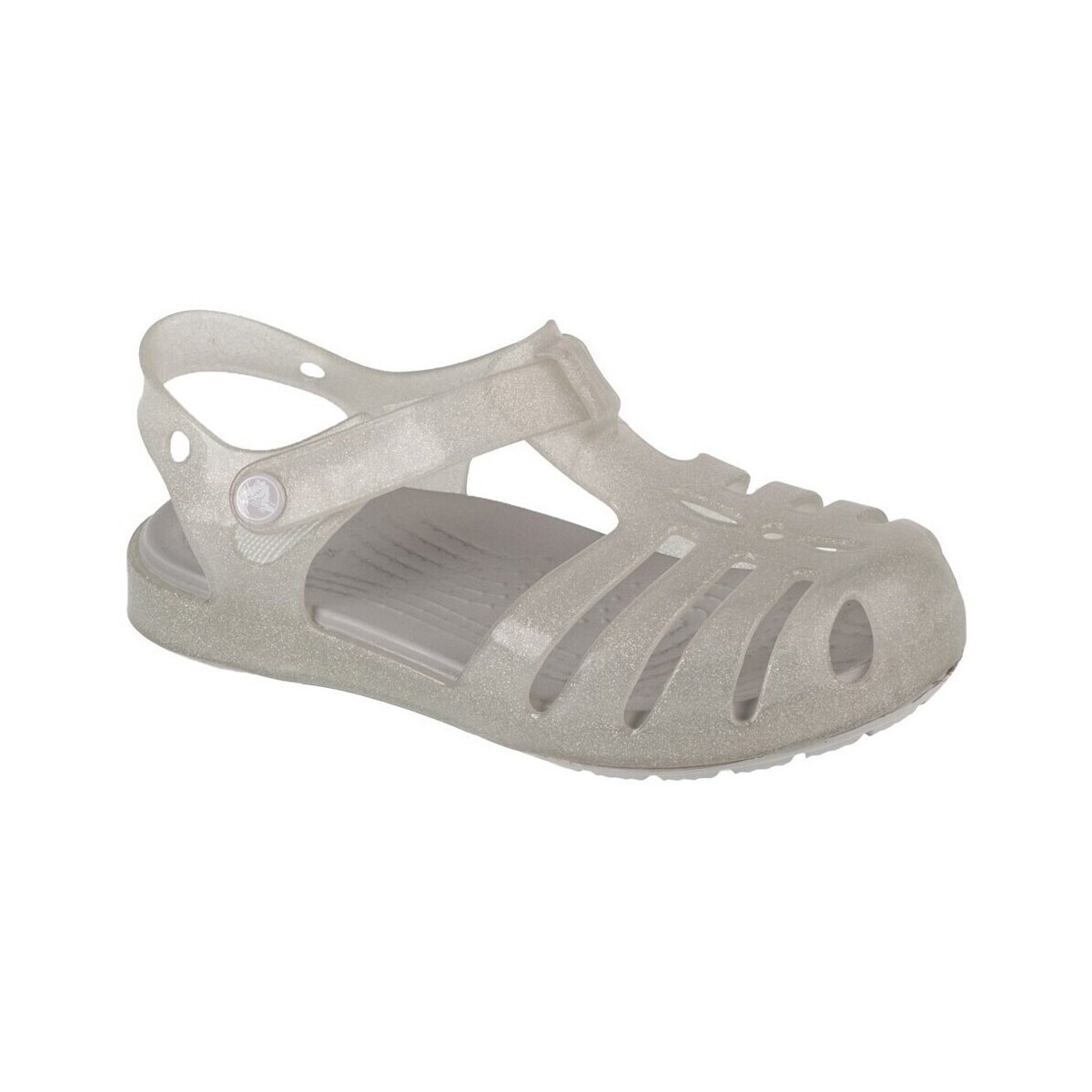 Crocs  2084440IC  Bílá