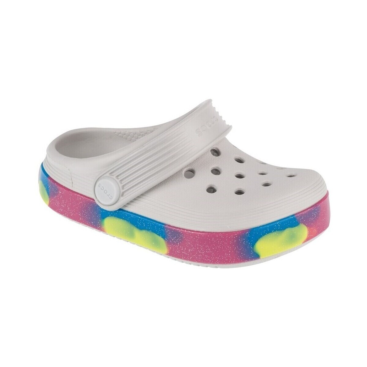 Crocs  2097171FS  ruznobarevne
