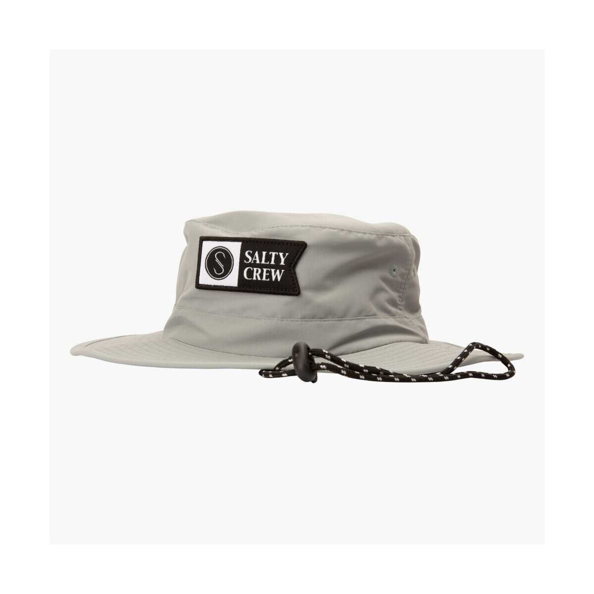 Salty Crew  Alpha tech boonie  Zelená