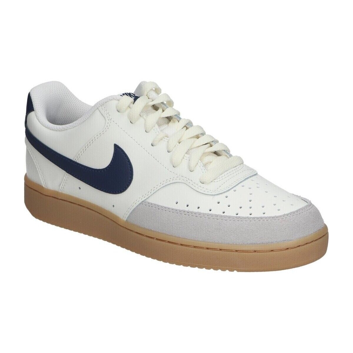 Nike  110697  Béžová