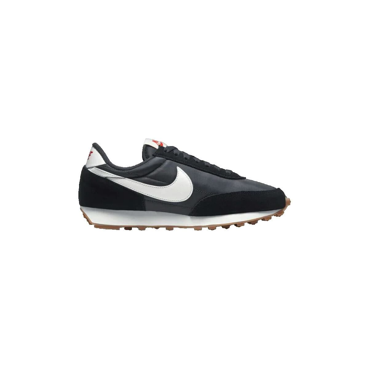 Nike  Daybreak  Černá