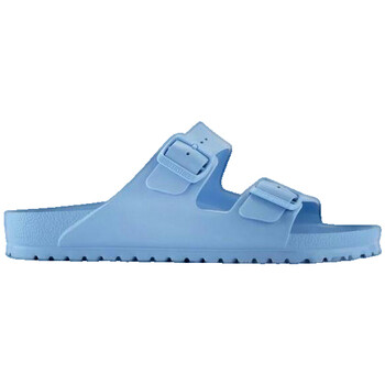 BIRKENSTOCK  Barbados Etroite  Modrá