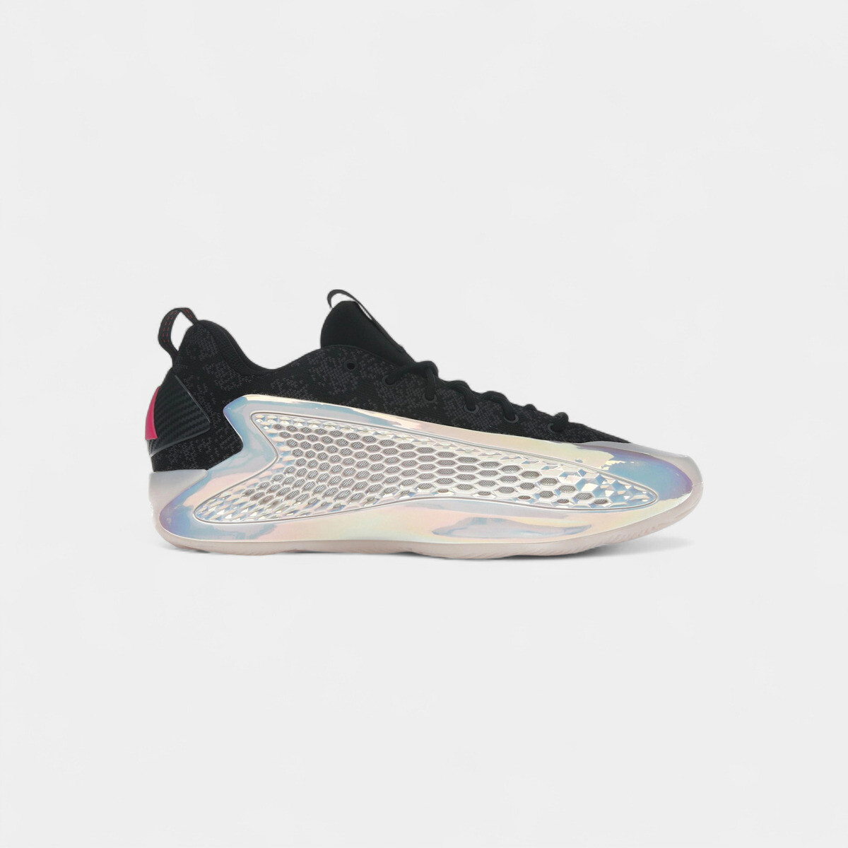 adidas  AE 1 Low Year of the Snake  Bílá