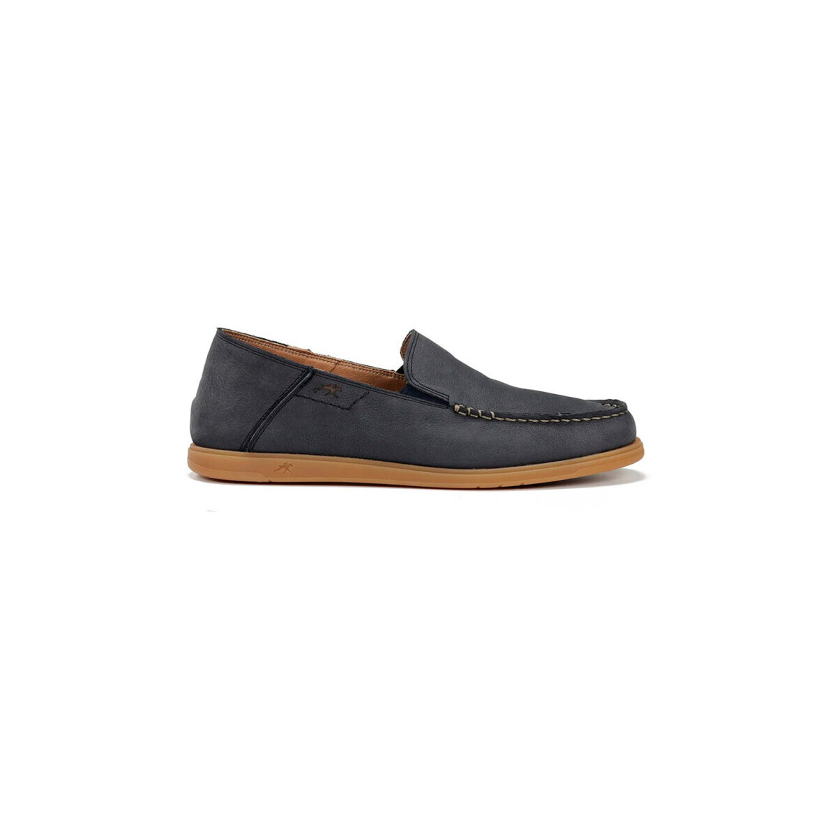 Fluchos  F2193  Modrá